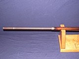 Winchester Model 1894 Special Order 28" Rifle Cal. 32-40 Uncommon Extra Long Barrel - 15 of 15