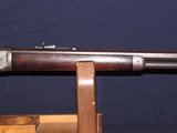 Winchester Model 1894 Special Order 28" Rifle Cal. 32-40 Uncommon Extra Long Barrel - 4 of 15