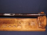 Winchester Model 1894 Special Order 28" Rifle Cal. 32-40 Uncommon Extra Long Barrel - 14 of 15