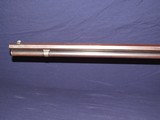 Winchester Model 1894 Special Order 28" Rifle Cal. 32-40 Uncommon Extra Long Barrel - 10 of 15
