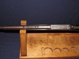 Winchester Model 1894 Special Order 28" Rifle Cal. 32-40 Uncommon Extra Long Barrel - 12 of 15