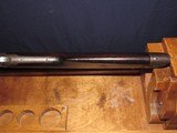 Winchester Model 1894 Special Order 28" Rifle Cal. 32-40 Uncommon Extra Long Barrel - 11 of 15