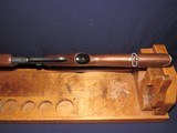 Marlin Golden 39-A 22 Cal Rifle Made 1965 C&R Eligible - 14 of 15