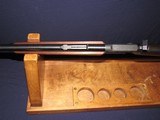 Marlin Golden 39-A 22 Cal Rifle Made 1965 C&R Eligible - 12 of 15
