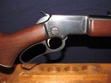 Marlin Golden 39-A 22 Cal Rifle Made 1965 C&R Eligible - 1 of 15