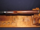 Marlin Golden 39-A 22 Cal Rifle Made 1965 C&R Eligible - 11 of 15