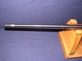 Marlin Golden 39-A 22 Cal Rifle Made 1965 C&R Eligible - 13 of 15