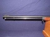 Marlin Golden 39-A 22 Cal Rifle Made 1965 C&R Eligible - 10 of 15
