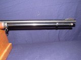 Marlin Golden 39-A 22 Cal Rifle Made 1965 C&R Eligible - 4 of 15