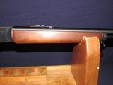 Marlin Golden 39-A 22 Cal Rifle Made 1965 C&R Eligible - 3 of 15