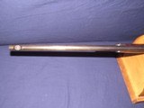 Winchester Model 1886 Full Deluxe Takedown Extra Light 33 WCF Made 1920 - 14 of 15
