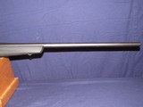 Remington Model 783 Rifle Cal 7mm Rem Mag - 3 of 15