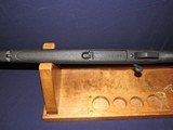 Remington Model 783 Rifle Cal 7mm Rem Mag - 14 of 15