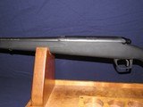 Remington Model 783 Rifle Cal 7mm Rem Mag - 8 of 15