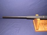 Remington Model 783 Rifle Cal 7mm Rem Mag - 12 of 15