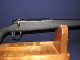 Remington Model 783 Rifle Cal 7mm Rem Mag - 1 of 15