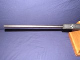Remington Model 783 Rifle Cal 7mm Rem Mag - 15 of 15