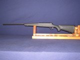Remington Model 783 Rifle Cal 7mm Rem Mag - 6 of 15