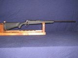 Remington Model 783 Rifle Cal 7mm Rem Mag - 4 of 15
