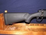 Remington Model 783 Rifle Cal 7mm Rem Mag - 2 of 15