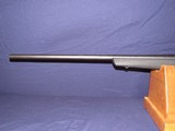 Remington Model 783 Rifle Cal 7mm Rem Mag - 9 of 15