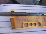 SPECIAL ORDER Winchester Model 1886 Rifle Cal 38-56, Antique, With Provenance - 12 of 15