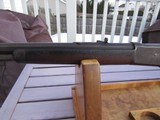 SPECIAL ORDER Winchester Model 1886 Rifle Cal 38-56, Antique, With Provenance - 9 of 15