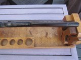 SPECIAL ORDER Winchester Model 1886 Rifle Cal 38-56, Antique, With Provenance - 11 of 15