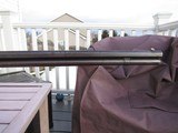 RARE EXTRA LONG Winchester Model 1886 40-82 Rifle, Antique, With Provenance - 4 of 15