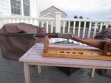 VERY INTERESTING Winchester Model 1886 "Antique" 33 WCF Rifle With Provenance - 6 of 15