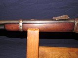 SCARCE ERROR DATE BARREL Winchester Model 1894 SRC 32 WS Made 1907 - 10 of 15