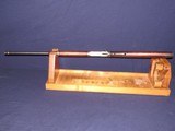 SCARCE ERROR DATE BARREL Winchester Model 1894 SRC 32 WS Made 1907 - 15 of 15