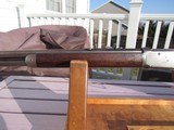 SCARCE Winchester Model 1894 with 28" Octagon Barrel Cal. 32-40 - 9 of 15
