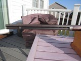 SCARCE Winchester Model 1894 with 28" Octagon Barrel Cal. 32-40 - 10 of 15