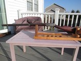 SCARCE Winchester Model 1894 with 28" Octagon Barrel Cal. 32-40 - 6 of 15
