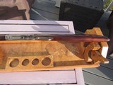 SCARCE Winchester Model 1894 with 28" Octagon Barrel Cal. 32-40 - 14 of 15