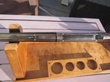 SCARCE Winchester Model 1894 with 28" Octagon Barrel Cal. 32-40 - 12 of 15