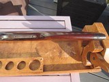 SCARCE Winchester Model 1894 with 28" Octagon Barrel Cal. 32-40 - 11 of 15