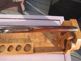 Winchester Model 1894 Extra Long 38-55 Rifle 28" Octagon Barrel - 11 of 15
