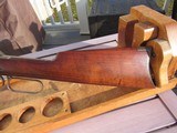 Winchester Model 1894 Extra Long 38-55 Rifle 28" Octagon Barrel - 7 of 15