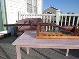 Winchester Model 1894 Extra Long 38-55 Rifle 28" Octagon Barrel - 6 of 15