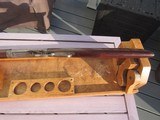 Winchester Model 1894 Extra Long 38-55 Rifle 28" Octagon Barrel - 14 of 15