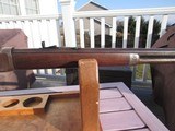 Winchester Model 1894 Extra Long 38-55 Rifle 28" Octagon Barrel - 3 of 15