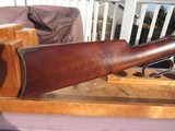 Winchester Model 1894 Extra Long 38-55 Rifle 28" Octagon Barrel - 2 of 15