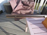 Winchester Model 1894 Extra Long 38-55 Rifle 28" Octagon Barrel - 10 of 15