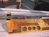 Winchester Model 1894 Extra Long 38-55 Rifle 28" Octagon Barrel - 12 of 15