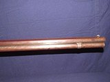 Winchester Model 1876 45-60 Octagon Rifle Made 1883 - 4 of 15