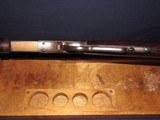 Winchester Model 1876 45-60 Octagon Rifle Made 1883 - 14 of 15