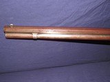 Winchester Model 1876 45-60 Octagon Rifle Made 1883 - 10 of 15