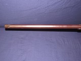 Winchester Model 1876 45-60 Octagon Rifle Made 1883 - 13 of 15